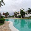 Отель Lux Suites La Vida Sultan Palace Homes, фото 15