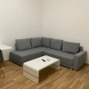 Отель niceapartment raffaelgasse 11, фото 1