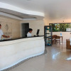 Отель Rio Búzios Beach Hotel, фото 22