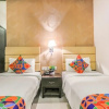 Отель Fabhotel Singh Suites, фото 4