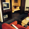 Отель Premier Inn Times Square, фото 3