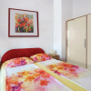 Отель Nice Home in Pula With Wifi and 4 Bedrooms, фото 10