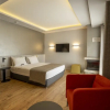 Отель Balèze Boutique Hotel - Adults Only, фото 32