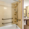 Отель Hampton Inn & Suites Orlando-South Lake Buena Vista, фото 10
