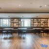 Отель Hanting Hotel (Altay Fuyun Branch), фото 4