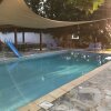 Отель House With 3 Bedrooms in Argaka, With Wonderful sea View, Private Pool, фото 16