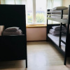 Отель Hello Project Guesthouse - Hostel, фото 3