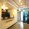 Отель K Hotel Boryeong, фото 11