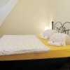 Отель Apartmány V Podzámcí II., фото 4