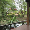 Отель Ban Paja Resort, фото 23