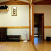 Отель Gyeongju Hwangnamkwan Hanok Hotel, фото 15