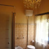 Отель Stunning private villa for 6 guests with private pool, TV, pets allowed and parking, фото 7