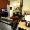Отель Ov4195 - Windsor Hills Resort - 5 Bed 5 Baths Villa, фото 27