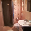 Отель pod Muzami, фото 8