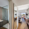 Отель Faros Hotel Ayia Napa, фото 6
