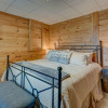 Отель Dream Come True by Escape to Blue Ridge, фото 21