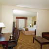 Отель Holiday Inn Express Marble Falls, an IHG Hotel, фото 6