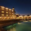Отель Pinetree Spa Resort, фото 10
