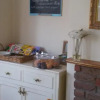 Отель Abbey Guest House, фото 9