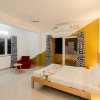 Отель OYO 19408 Home Elegant 2BHK Arpora, фото 3