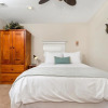 Отель Coastal Cottage Haven, фото 2