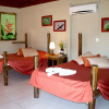 Отель Cerro Lodge, фото 3