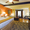 Отель Holiday Inn Express & Suites Columbia-Fort Jackson, an IHG Hotel, фото 6