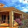 Отель Crete Golf Club Hotel, фото 1