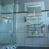 Отель Cocomo Guesthouse, Spa and Conference Centre, фото 8