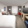 Отель Hampton Inn & Suites Anaheim Garden Grove, фото 24