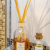 Отель Stylish 1Bd High Rise Flat - Vauxhall, фото 6