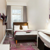 Отель ibis Styles Stockholm Odenplan, фото 3