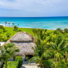 Отель Two Ocean View Caleton Villas in Cap Cana - Up to 16 people, pool, chef, butler, фото 19