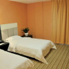 Отель City Inn Zhongshan, фото 3