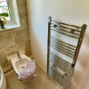 Отель Swafield House - Parking - Modern 2 Bed - Marvello Properties, фото 8