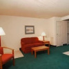 Отель Affordable Suites Lexington, фото 2