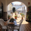 Отель Hostal Málaga, фото 14