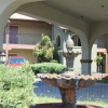 Отель Shenandoah Inn, фото 10