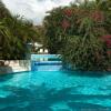 Отель The Club, Barbados Resort & Spa Adults Only - All Inclusive, фото 2