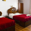 Отель Carmens Home, фото 4