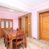 Отель OYO 15254 Home Scenic Studio Barog, фото 10