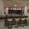 Отель Aquamarine Hotel, фото 14