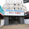 Отель OYO 15983 Hotel Devpriya, фото 1