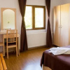 Отель Vila de vacanta Alma Azuga, фото 6