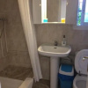 Отель Apartamentos Villa Mar 13 Torremolinos, фото 50