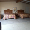 Отель Butterfield Stage Motel, фото 4