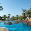 Отель Royal Beach Eilat by Isrotel exclusive, фото 18