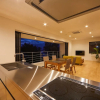 Отель E-horizon Resort Premium SESOKO C, фото 12