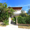 Отель Nika - Nice Garden - A4, фото 1