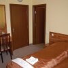 Отель Minotel Rashev, фото 6